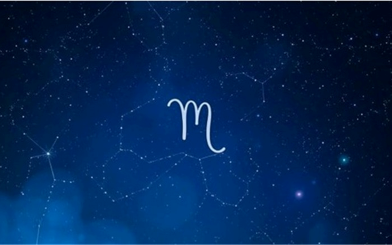 انفراجة مهنية.. توقعات برج العذراء لزيادة الإنتاجية وإنجاز المهام وفق حركة الأفلاك اليوم